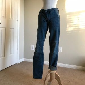 Bullhead Denim Jeans